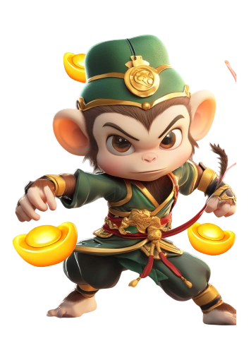 電子遊戲
